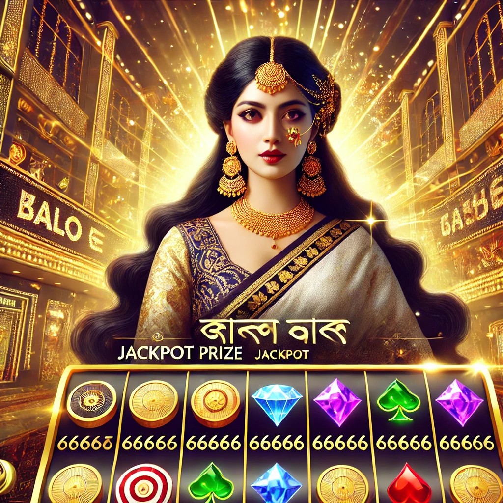 স্ট্র্যাটেজি বোনাস রাউন্ড: নতুন খেলোয়াড়দের জন্য সম্পূর্ণ গাইড