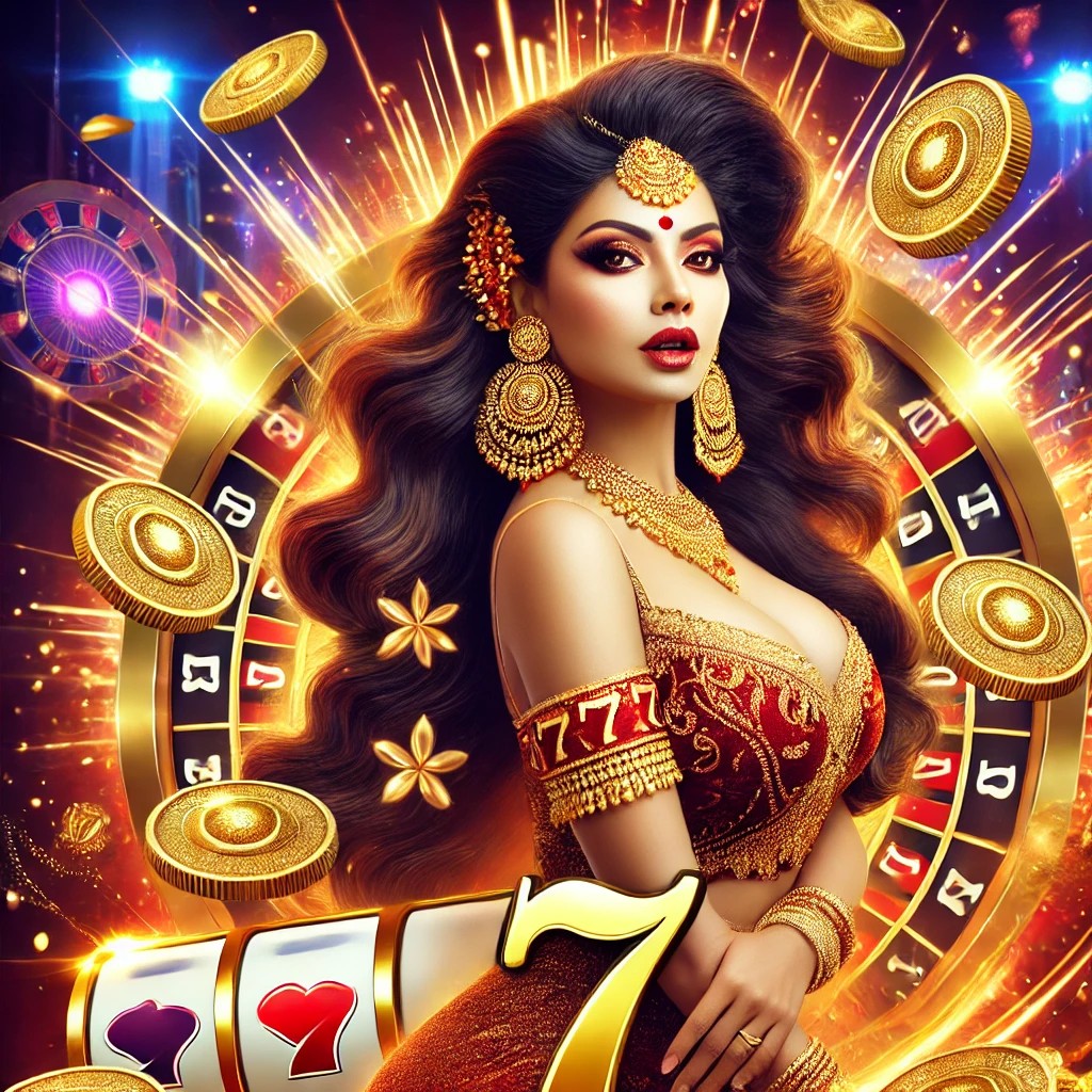 স্লট গেম নিবন্ধন করার সঠিক পদ্ধতি শিখুন
